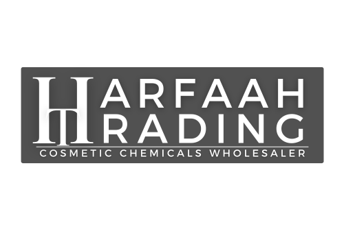 Harfaah Trading Cosmetics Chemical Wholesale