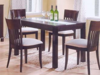 olgos-dining-set