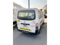 nissan-urvan-2010-passanger-small-0