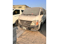 nissan-urvan-2010-passanger-small-3