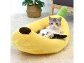 banana-bed-small-0