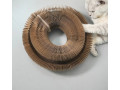 cat-ball-toy-small-0