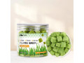 cat-grass-treats-small-0