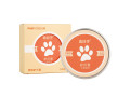 cat-paw-cream-small-0