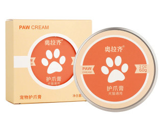 cat-paw-cream