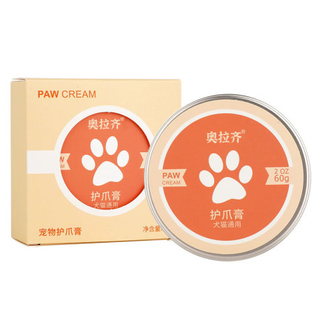 cat-paw-cream-big-0