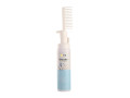 cat-shampoo-comb-small-0