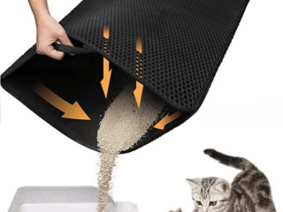 litter-box-mats