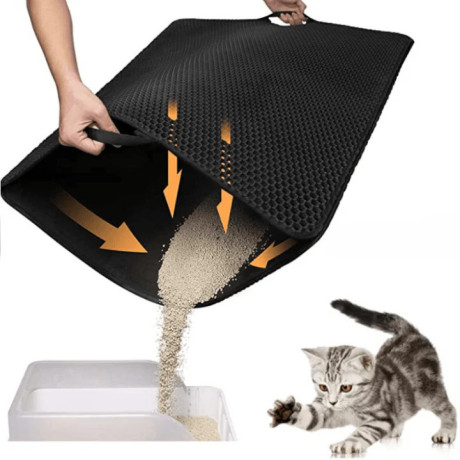 litter-box-mats-big-0