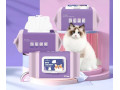 pet-friendly-wipes-small-0