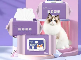 pet-friendly-wipes