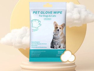 pet-glove-wipes