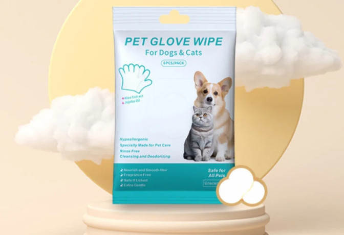 pet-glove-wipes-big-0