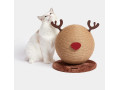 reindeer-cat-scratcher-small-0