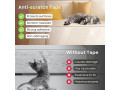 cat-scratch-proof-tape-small-0