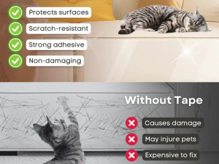 cat-scratch-proof-tape