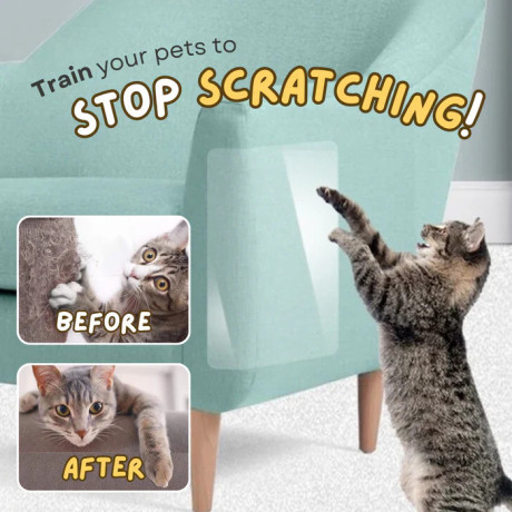 cat-scratch-proof-tape-big-1