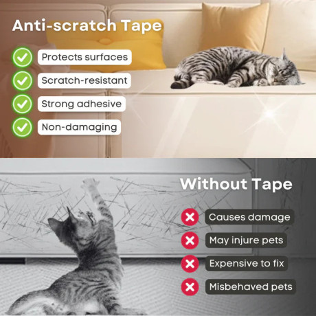 cat-scratch-proof-tape-big-0