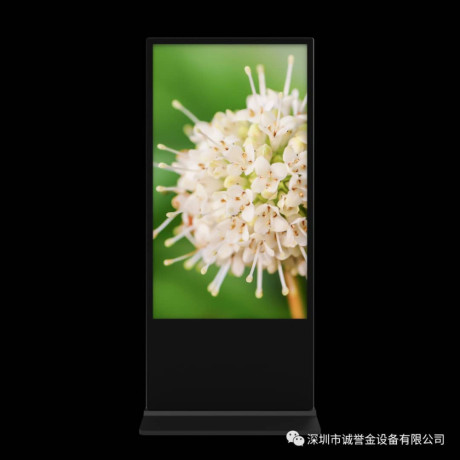 55-lcd-display-without-touch-big-0