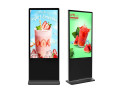 55-lcd-display-with-touch-small-0