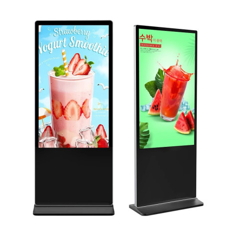 55-lcd-display-with-touch-big-0