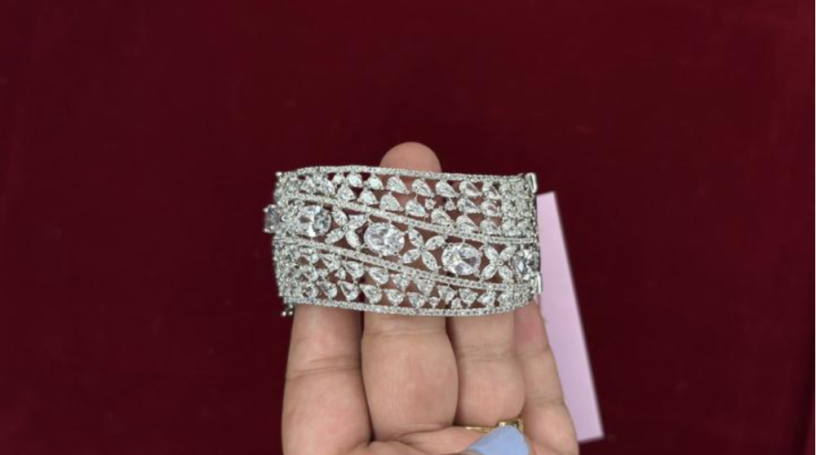 crystal-bangles-big-0