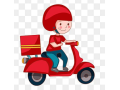 delivery-bike-rider-small-0