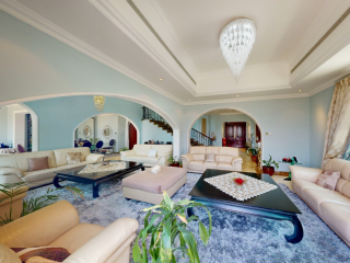 jumeriah-islands-villa-for-sale