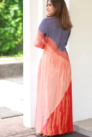 tr-batik-maxi-dress-with-ash-orange-border-big-1