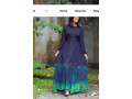 tr-batik-maxi-dress-with-black-green-border-small-0