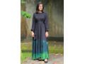 tr-batik-maxi-dress-with-black-green-border-small-1