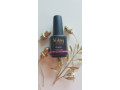 shiny-nails-primer-15ml-small-0