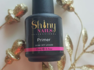 shiny-nails-primer-15ml