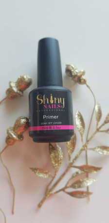 shiny-nails-primer-15ml-big-0