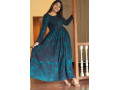 tr-batik-maxi-dress-with-blackish-long-small-0