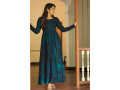 tr-batik-maxi-dress-with-blackish-long-small-2