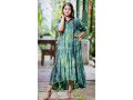 tr-greenised-batik-maxi-dress-long-small-1