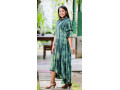 tr-greenised-batik-maxi-dress-long-small-0