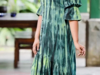 tr-greenised-batik-maxi-dress-long