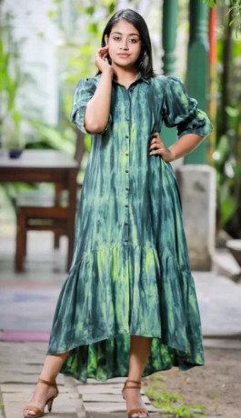 tr-greenised-batik-maxi-dress-long-big-1