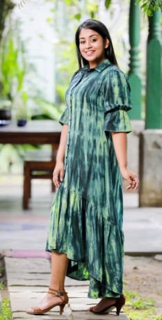 tr-greenised-batik-maxi-dress-long-big-0