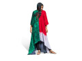 tr-uae-national-day-dress-for-women-long-free-size-small-0