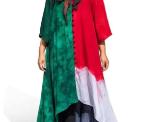 tr-uae-national-day-dress-for-women-long-free-size