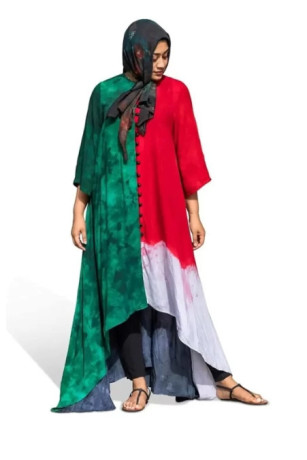 tr-uae-national-day-dress-for-women-long-free-size-big-0