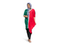 tr-uae-national-day-dress-for-women-short-free-size-small-0