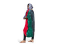 tr-uae-national-day-dress-for-women-short-free-size-small-1