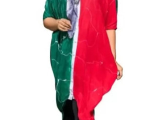 tr-uae-national-day-dress-for-women-short-free-size