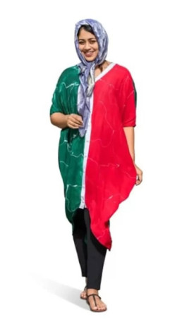 tr-uae-national-day-dress-for-women-short-free-size-big-0