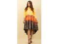 tr-yellow-scarlet-brown-batik-high-low-dress-small-0