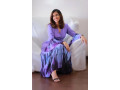 tr-plush-purple-printed-batik-dress-with-baggy-sleeves-dress-small-0